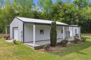 13139 Charleston Augusta Rd, Denmark, SC 29042 - Photo 30