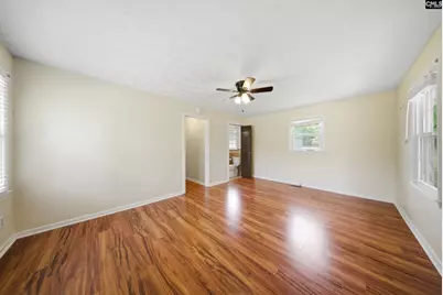 13139 Charleston Augusta Road, Denmark, SC 29042 - Photo 20