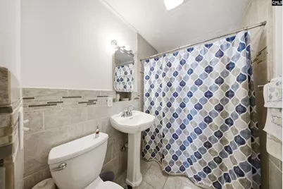 13139 Charleston Augusta Road, Denmark, SC 29042 - Photo 16