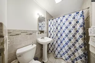 13139 Charleston Augusta Rd, Denmark, SC 29042 - Photo 16