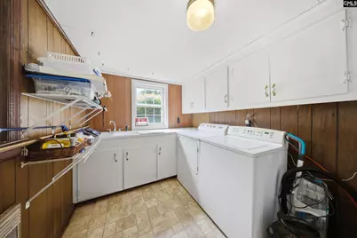 13139 Charleston Augusta Road, Denmark, SC 29042 - Photo 10