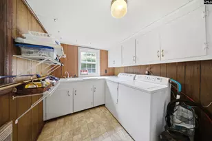 13139 Charleston Augusta Rd, Denmark, SC 29042 - Photo 10