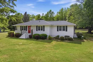 13139 Charleston Augusta Rd, Denmark, SC 29042 - Photo 2