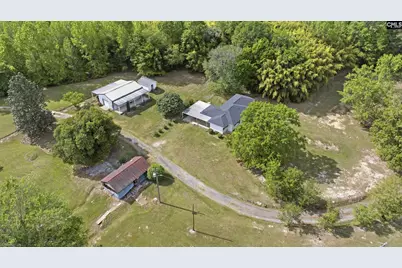 13139 Charleston Augusta Road, Denmark, SC 29042 - Photo 36
