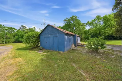 13139 Charleston Augusta Road, Denmark, SC 29042 - Photo 32