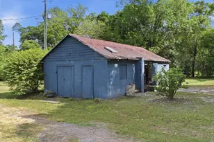 13139 Charleston Augusta Rd, Denmark, SC 29042 - Photo 34