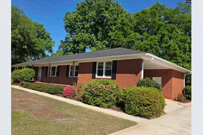 600 Galway, Columbia, SC 29209 - Photo 2