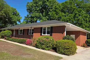 600 Galway, Columbia, SC 29209 - Photo 2