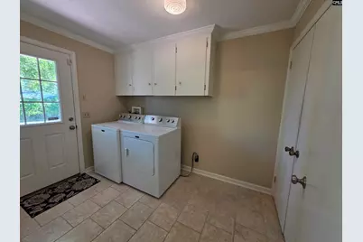 600 Galway, Columbia, SC 29209 - Photo 12