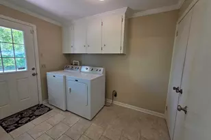 600 Galway, Columbia, SC 29209 - Photo 12