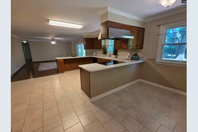 600 Galway, Columbia, SC 29209 - Photo 10