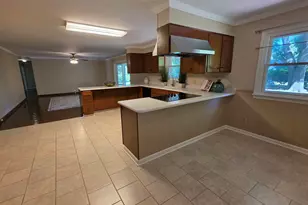 600 Galway, Columbia, SC 29209 - Photo 10