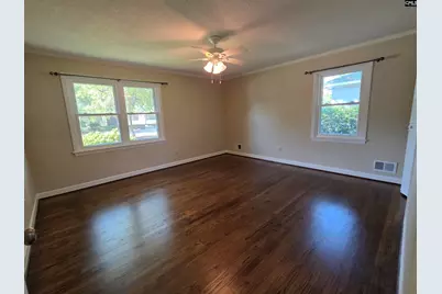 600 Galway, Columbia, SC 29209 - Photo 16