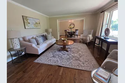 600 Galway, Columbia, SC 29209 - Photo 4