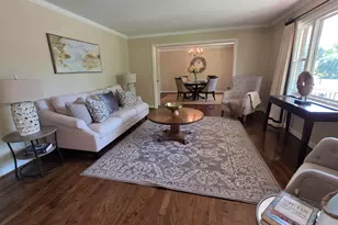 600 Galway, Columbia, SC 29209 - Photo 4