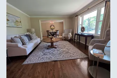 600 Galway, Columbia, SC 29209 - Photo 6