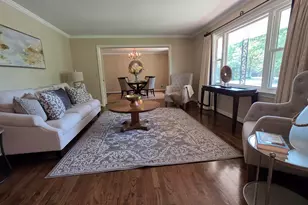 600 Galway, Columbia, SC 29209 - Photo 6