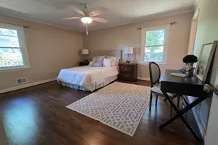 600 Galway, Columbia, SC 29209 - Photo 16