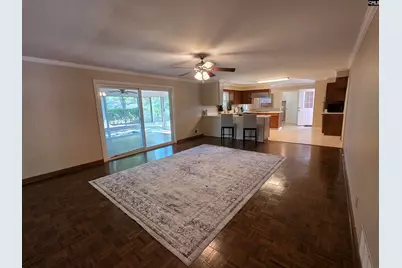 600 Galway, Columbia, SC 29209 - Photo 8