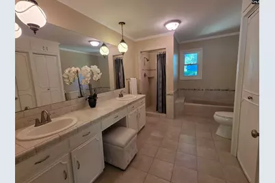600 Galway, Columbia, SC 29209 - Photo 14