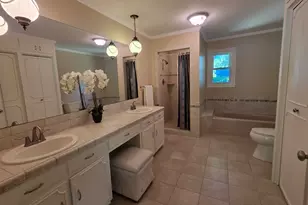 600 Galway, Columbia, SC 29209 - Photo 14