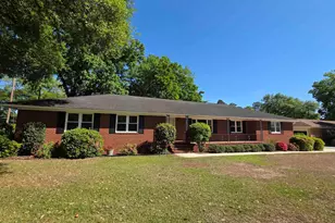 600 Galway, Columbia, SC 29209 - Photo 1