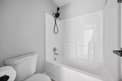 337 Majority Road, Orangeburg, SC 29118 - Photo 18