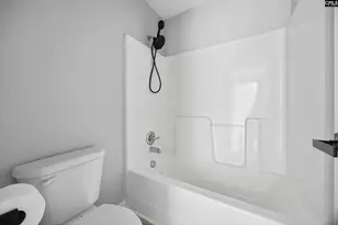 337 Majority Rd, Orangeburg, SC 29118 - Photo 18