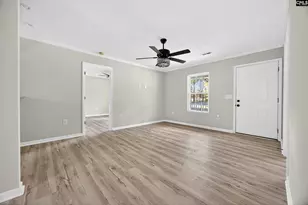 337 Majority Rd, Orangeburg, SC 29118 - Photo 6