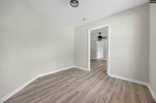 337 Majority Rd, Orangeburg, SC 29118 - Photo 24