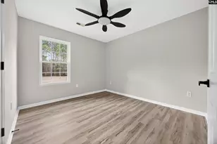 337 Majority Rd, Orangeburg, SC 29118 - Photo 22