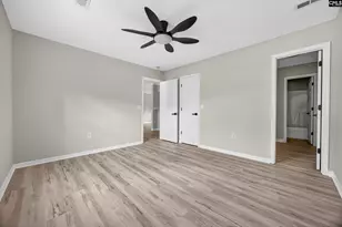 337 Majority Rd, Orangeburg, SC 29118 - Photo 16