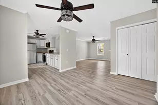 337 Majority Rd, Orangeburg, SC 29118 - Photo 10