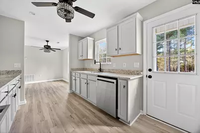 337 Majority Road, Orangeburg, SC 29118 - Photo 8