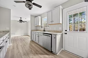 337 Majority Rd, Orangeburg, SC 29118 - Photo 8