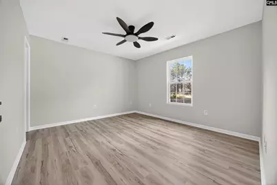 337 Majority Road, Orangeburg, SC 29118 - Photo 14