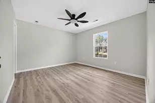 337 Majority Rd, Orangeburg, SC 29118 - Photo 14