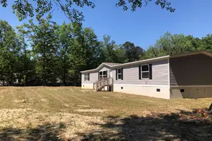 3795 Old Indian Trail, Wagener, SC 29164 - Photo 18