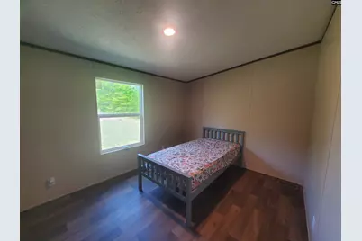 3795 Old Indian Trail, Wagener, SC 29164 - Photo 16