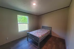 3795 Old Indian Trail, Wagener, SC 29164 - Photo 16