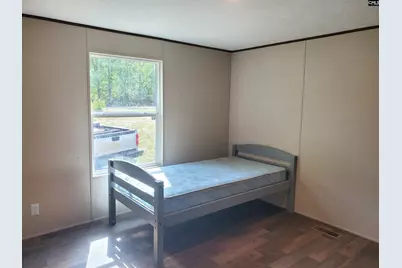 3795 Old Indian Trail, Wagener, SC 29164 - Photo 10