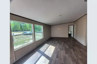 3795 Old Indian Trail, Wagener, SC 29164 - Photo 4