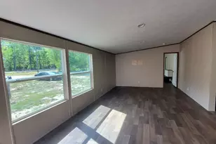 3795 Old Indian Trail, Wagener, SC 29164 - Photo 4