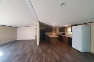 3795 Old Indian Trail, Wagener, SC 29164 - Photo 2