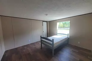 3795 Old Indian Trail, Wagener, SC 29164 - Photo 14