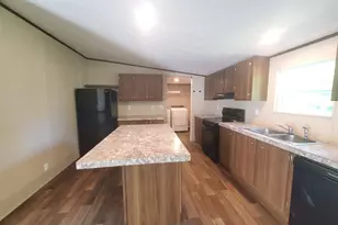 3795 Old Indian Trail, Wagener, SC 29164 - Photo 6