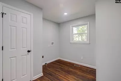 117 Lambeth Drive, Columbia, SC 29209 - Photo 26