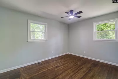 117 Lambeth Drive, Columbia, SC 29209 - Photo 24