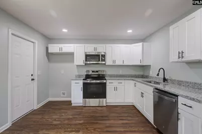 117 Lambeth Drive, Columbia, SC 29209 - Photo 14