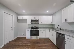 117 Lambeth Dr, Columbia, SC 29209 - Photo 14